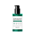 Some By Mi - AHA, BHA, PHA, 30 Days Miracle Serum Light Version - 50ml