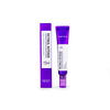 Load image into Gallery viewer, Some By Mi - Retinol Advanced Triple Action Eye Cream - 30ml