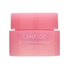 Load image into Gallery viewer, LANEIGE - Lip Sleeping Mask - Berry
