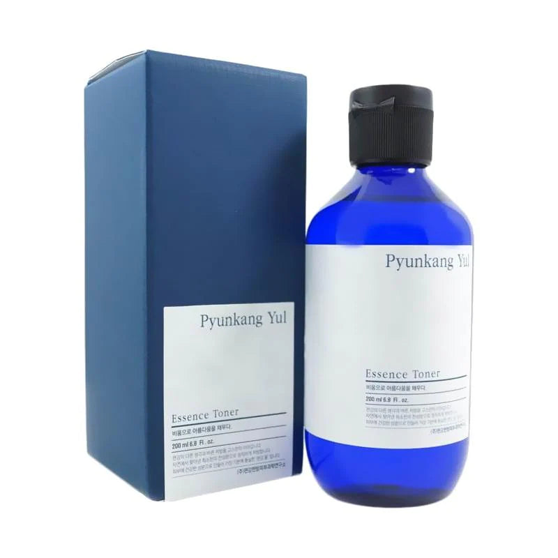 Pyunkang Yul - Essence Tonique