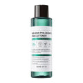 Some By Mi - AHA, BHA, PHA, 30 Days Miracle Toner - 150 ml