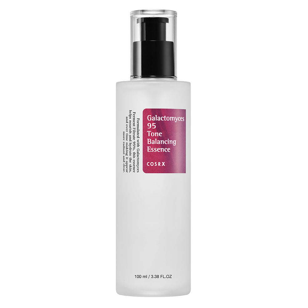Galactomyces 95 Essence équilibrante de ton - 100 ml