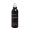 Lotion Booster de Collagène - 120ml