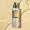 Load image into Gallery viewer, COSRX - Advanced Snail 96 Mucin Power Essence - 100ml