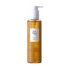 Load image into Gallery viewer, Beauty of Joseon - Ginseng Cleansing Oil - 210ml