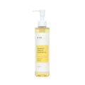 iUNIK - Calendula Complete Cleansing Oil - 200ml