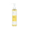 products/theskincounteriunikcalendulacompletecleansingoil200ml.webp