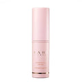 Kahi - Wrinkle Bounce Multi Balm - 9g