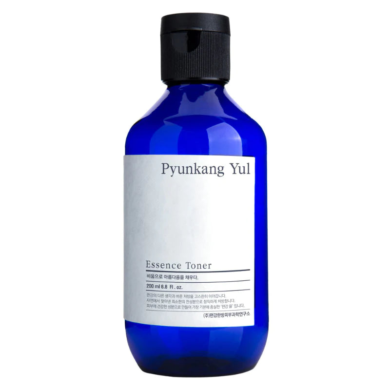 Pyunkang Yul - Essence Tonique