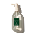 Rosemary Active V - Tonique anti-chute de cheveux - 100ml VERSION RENOUVELÉE