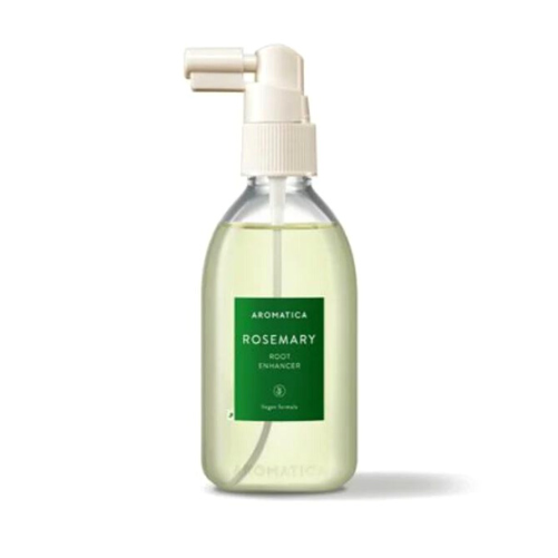 Sublimateur de racine de romarin - 100 ml - VERSION RENOUVELÉE