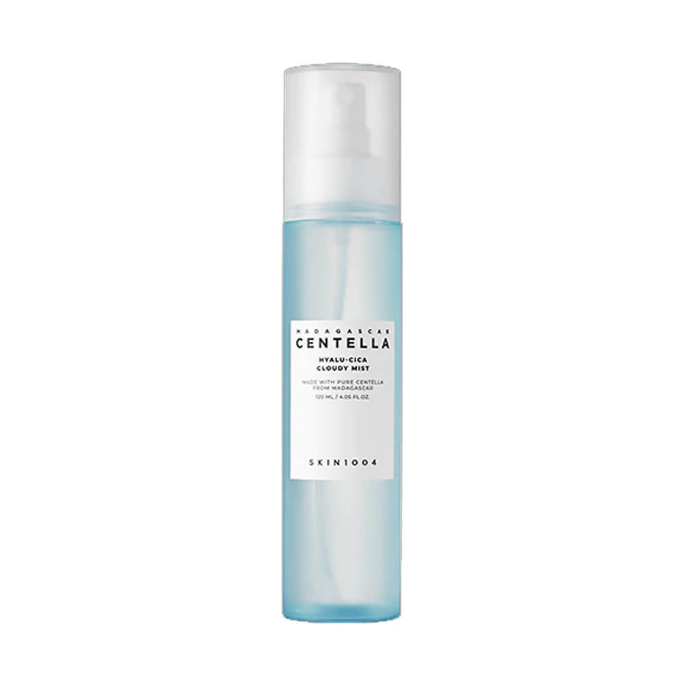Madagascar Centella Hyalu-Cica Brume Nuageuse - 120ml