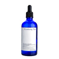 Pyunkang Yul - Moisture Ampoule - 100ml