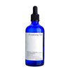 Load image into Gallery viewer, Pyunkang Yul - Moisture Ampoule - 100ml
