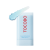 Load image into Gallery viewer, TOCOBO - Cotton Soft Sun Stick SPF50 - 19g