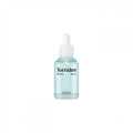 Torriden DIVE-IN Low Molecule Hyaluronic Acid Serum new version voor de droge, gevoelige huid. Ook te gebruiken voor mensen met rosacea huidaandoening