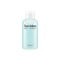 Booster de peau à l'acide hyaluronique à faible molécule DIVE-IN - 200 ml
