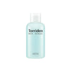 products/torriden-dive-in-skin-booster-200ml-the-skin-counter-nederland-droge-huid-hydratatie.jpg