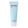 Torriden - DIVE-IN Low Molecule Hyaluronic Acid Cream - 80ml
