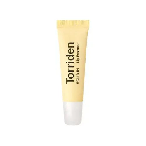 SOLID IN Ceramide Lip Essence - NOUVELLE VERSION