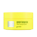 Goodal - Green Tangerine Vita C Eye Gel Pads
